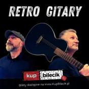 Wolsztyn Wydarzenie Koncert Osiecka z Krajewskim - 90. urodziny Agnieszki