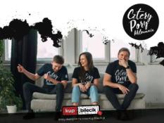 Śrem Wydarzenie Koncert Cztery Pory Miłowania w pełnym programie koncertowym